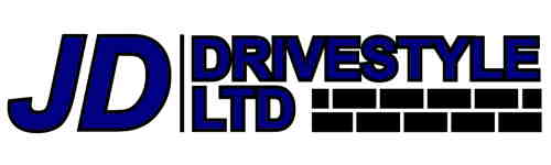 JD Drivestyle LTD