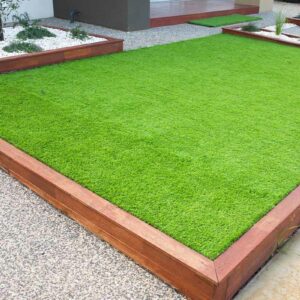 Artificial Grass Lawns Kent