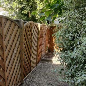 wooden-fencing (3)