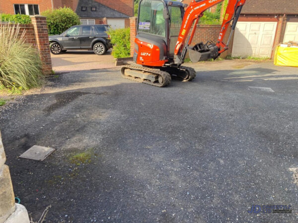 Tarmac driveway in tunbridge wells 2 1.jpeg