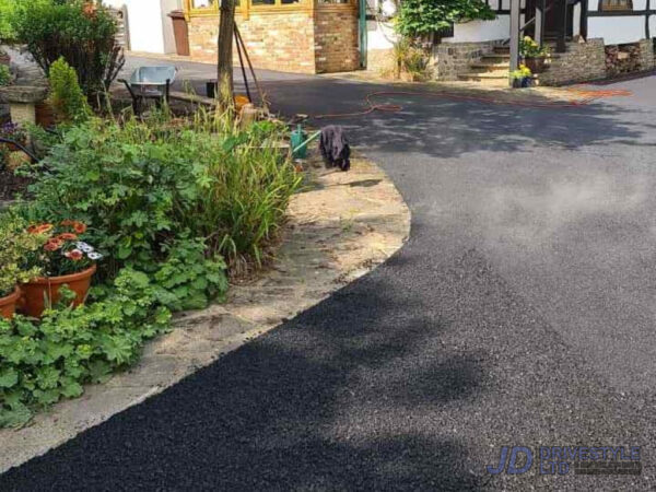 Tarmac driveway in tunbridge wells 9.jpeg