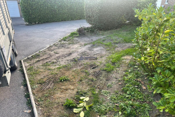 Tarmacadam driveway in dover kent 1.jpeg