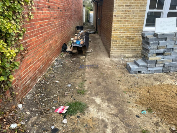 Tegula paved driveway in whitstable kent 2.jpeg