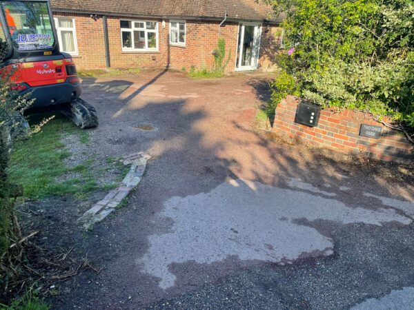 Tegula driveway ashford 2.jpeg